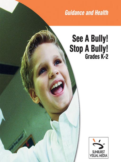 Click image to view full cover